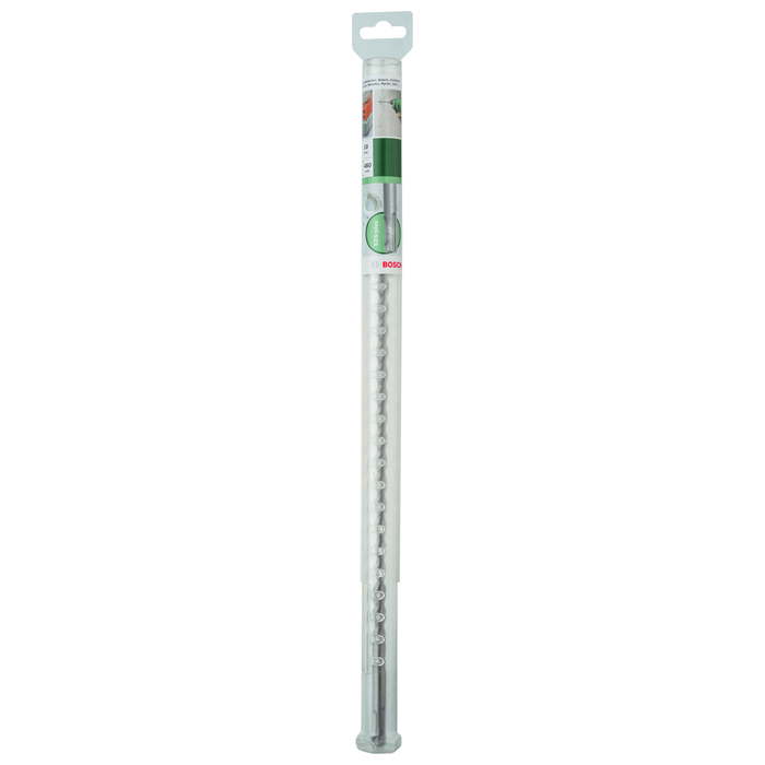 BOSCH Burghiu SDS-plus