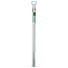 BOSCH Burghiu SDS-plus