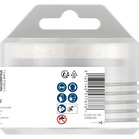 BOSCH Carote diamantate Dry Speed Best for Ceramic pentru găurire uscată