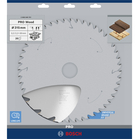 BOSCH Pânză de ferăstrău circular Construct Wood