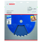 BOSCH Pânză de ferăstrău circular Expert for Wood
