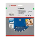 BOSCH Pânză de ferăstrău circular Expert for Wood