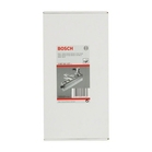 BOSCH Limitator paralel şi unghiular