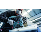 BOSCH Disc diamantat Standard for Universal cu X-LOCK