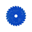 BOSCH Pânză de ferăstrău circular Expert for Wood pentru circulare cu acu