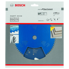 BOSCH Pânză de ferăstrău circular Expert for Fiber Cement