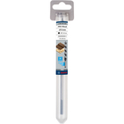 BOSCH Burghiu elicoidal PRO Wood