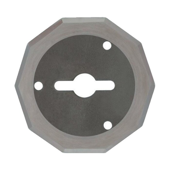 BOSCH Cutit pentru GUS 12