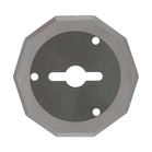 BOSCH Cutit pentru GUS 12