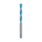 BOSCH Burghiu CYL-9 Multi Construction