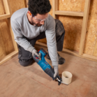 BOSCH GSA 18V-280