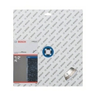 BOSCH Disc diamantat Standard for Stone