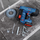 BOSCH GNB 18V-40