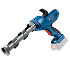 BOSCH GCG 18V-310 (SOLO)