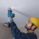 BOSCH GSA 18V-24 (SOLO)