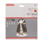 BOSCH Pânză de ferăstrău circular Speedline Wood