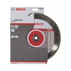 BOSCH Disc diamantat Best for Marble