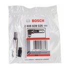 BOSCH Ştanţă pentru tăiere dreaptă