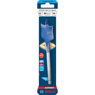 BOSCH Burghiu plat EXPERT Self Cut Speed, 26 x 152 mm
