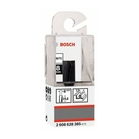 BOSCH Freze pentru caneluri
