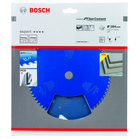 BOSCH EX FC H 184x30-4