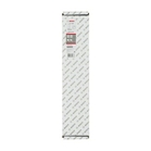 BOSCH Carotă diamantată pentru găurire umedă G 1 1/4