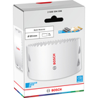 BOSCH Carotă cu filet Multi Material