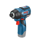 BOSCH GDR 12V-110 (SOLO)