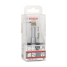 BOSCH Burghie diamantate Easy Dry Best for Ceramic pentru găurire uscată