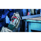 BOSCH Set 25 discuri de tăiere, 3 in 1