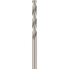 BOSCH Set 10 burghie metal HSS-G