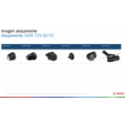 BOSCH PRO GSR 12V-32 FC SET