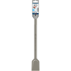 BOSCH Daltă lată PRO SDS max-5C 50 x 350 mm