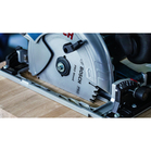 BOSCH Pânză de ferăstrău circular Optiline Wood