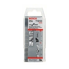 BOSCH T101D