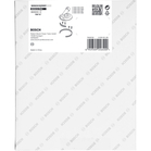 BOSCH PRO Replacement Brush