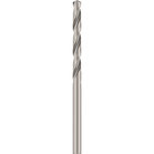 BOSCH Set 10 burghie metal HSS-G