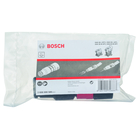 BOSCH Mufă pentru sculă electrică