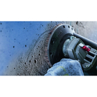 BOSCH Disc oală diamantat Best for Universal Turbo