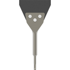 BOSCH PRO SDS plus Floor Scraper, 130 x 290 mm