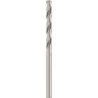 BOSCH Set 10 burghie metal HSS-G