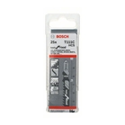BOSCH T111C