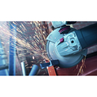 BOSCH Set 25 discuri de tăieri drepte Rapido Multi Construction