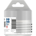 BOSCH Carotă diamantată Dry Speed, Best for Ceramic cu X-LOCK