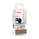 BOSCH Freză de profilat H