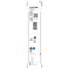 BOSCH Burghiu plat EXPERT Self Cut Speed, 25 x 152 mm