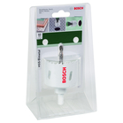 BOSCH Set carotă HSS-bimetal