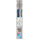 BOSCH Burghiu pentru metal, tip HSS-G, DIN 340