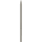BOSCH Daltă ascuțită PRO SDS max-4C, 400 mm