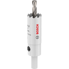 BOSCH Set carotă Multi Material